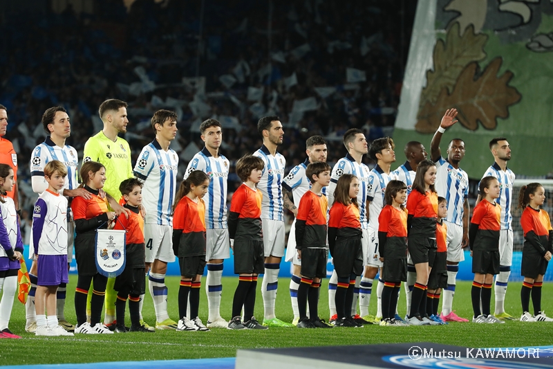 RSociedad_PSG_240305_0002_