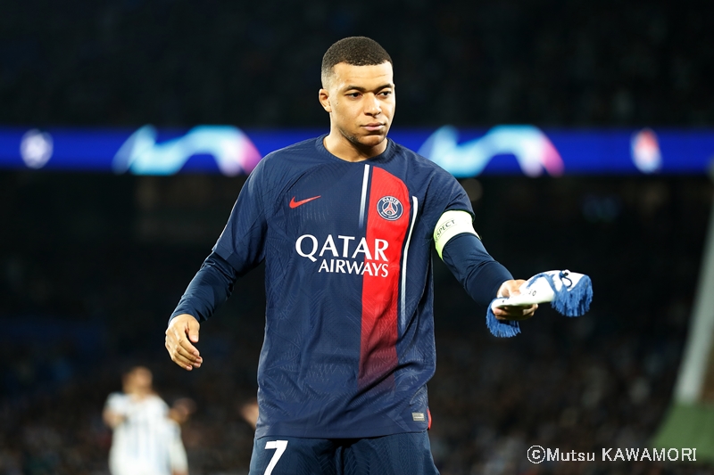 RSociedad_PSG_240305_0005_