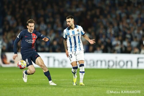 RSociedad_PSG_240305_0007_