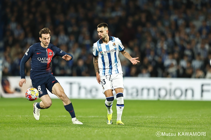 RSociedad_PSG_240305_0007_