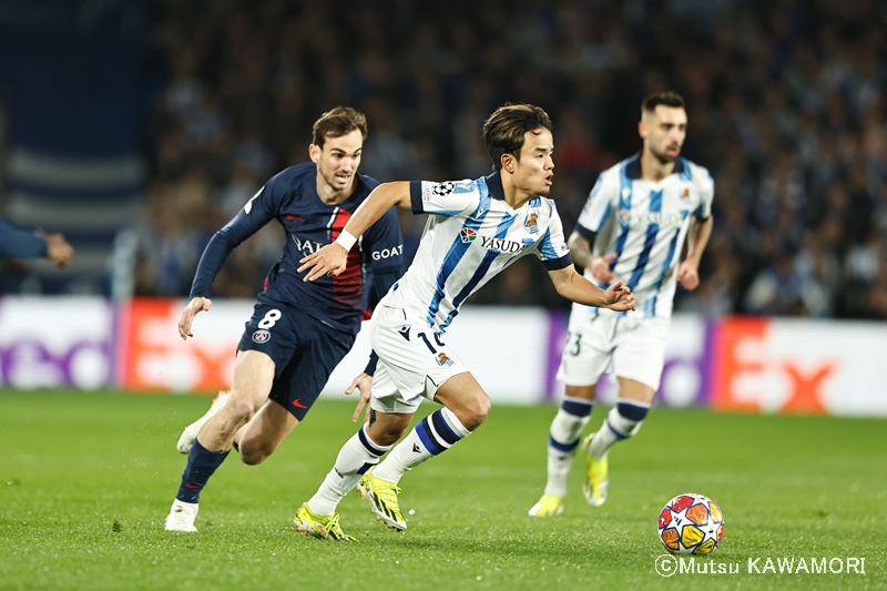 RSociedad_PSG_240305_0008_