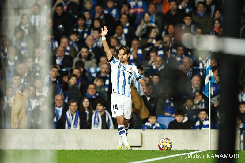 RSociedad_PSG_240305_0009_