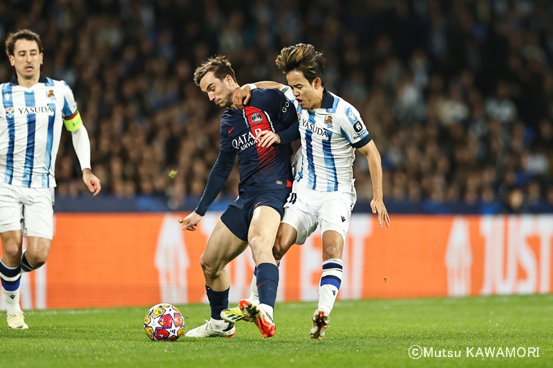 RSociedad_PSG_240305_0010_