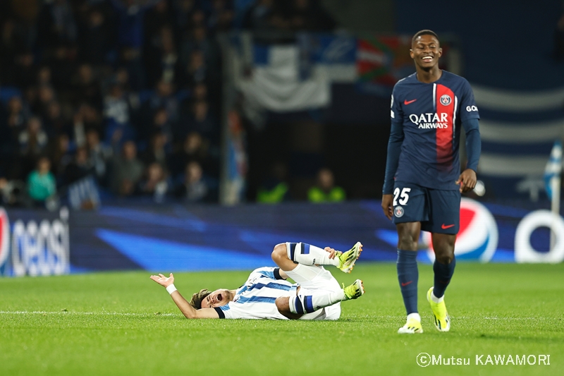 RSociedad_PSG_240305_0011_