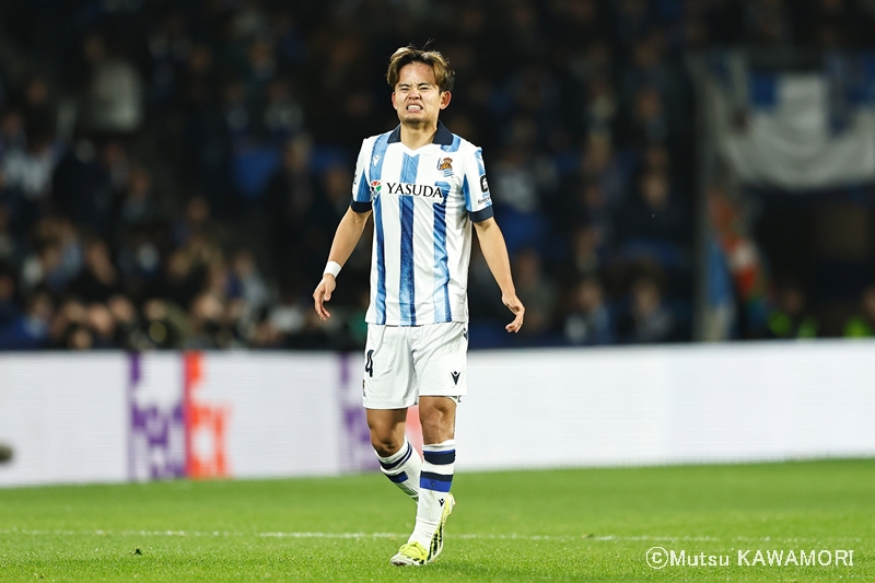 RSociedad_PSG_240305_0012_