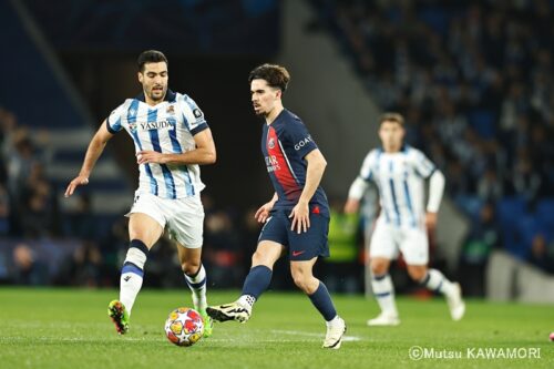 RSociedad_PSG_240305_0013_