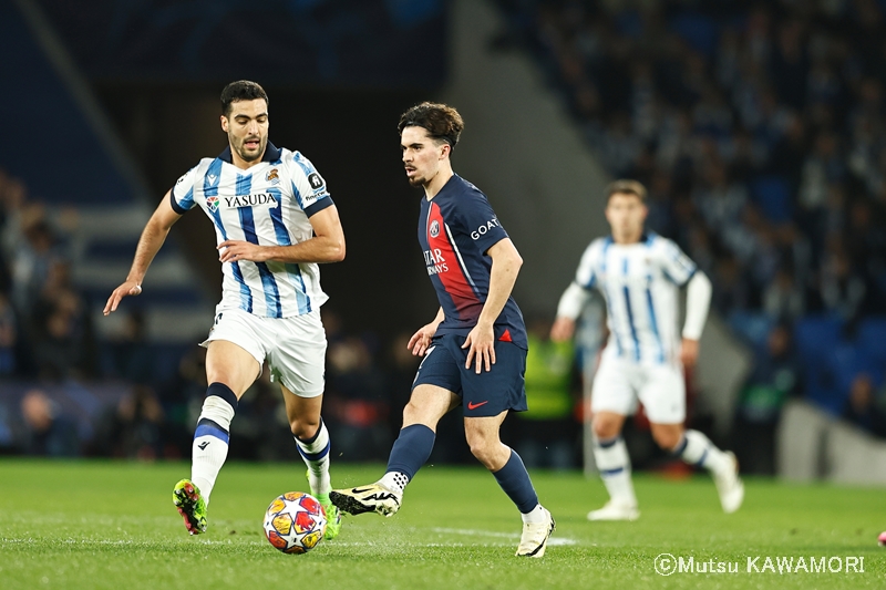 RSociedad_PSG_240305_0013_