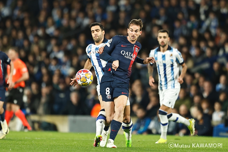 RSociedad_PSG_240305_0014_