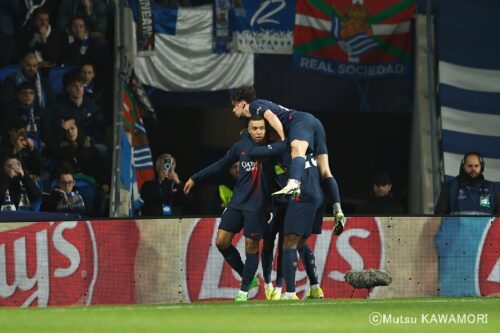 RSociedad_PSG_240305_0016_