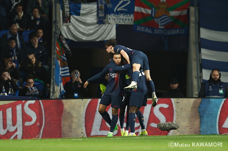 RSociedad_PSG_240305_0016_