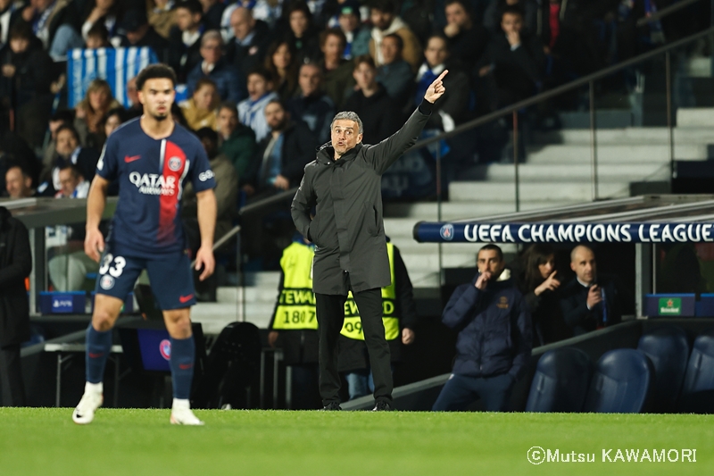 RSociedad_PSG_240305_0019_