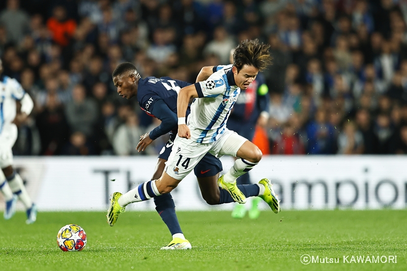 RSociedad_PSG_240305_0020_