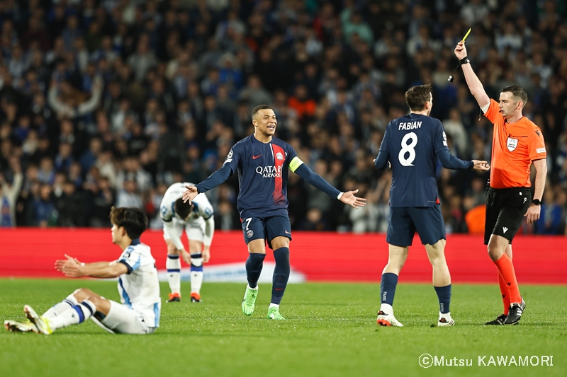 RSociedad_PSG_240305_0021_