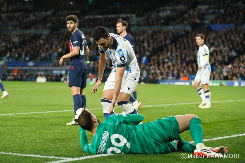 RSociedad_PSG_240305_0023_