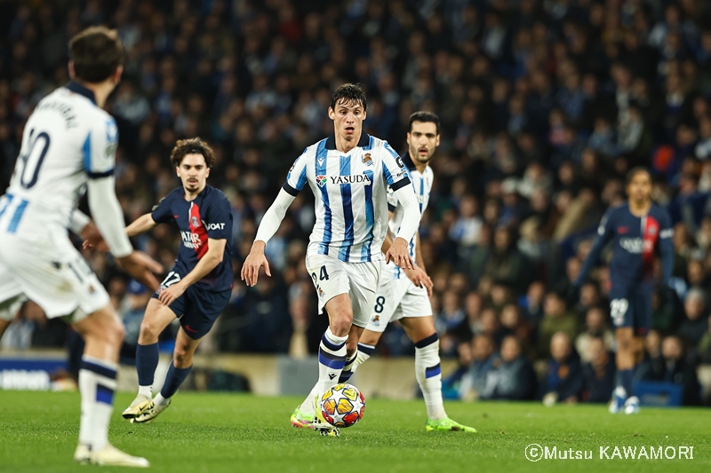 RSociedad_PSG_240305_0024_