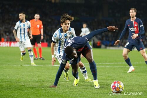 RSociedad_PSG_240305_0025_