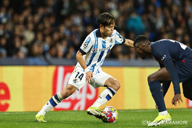 RSociedad_PSG_240305_0027_