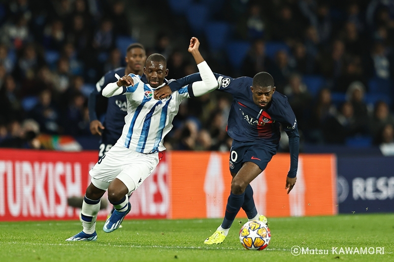 RSociedad_PSG_240305_0028_