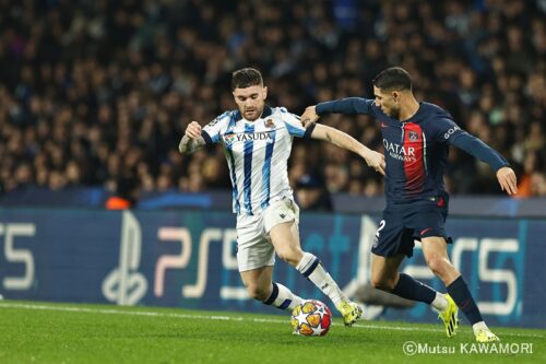 RSociedad_PSG_240305_0029_