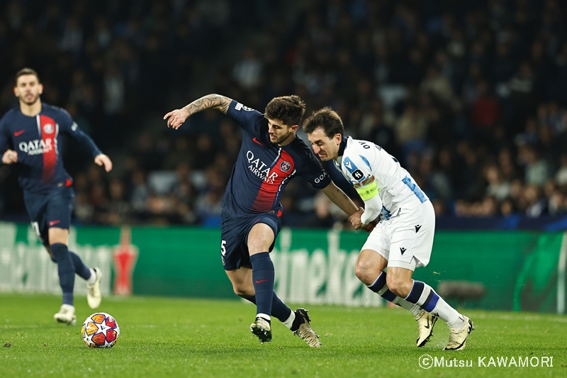 RSociedad_PSG_240305_0030_