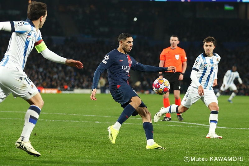 RSociedad_PSG_240305_0031_