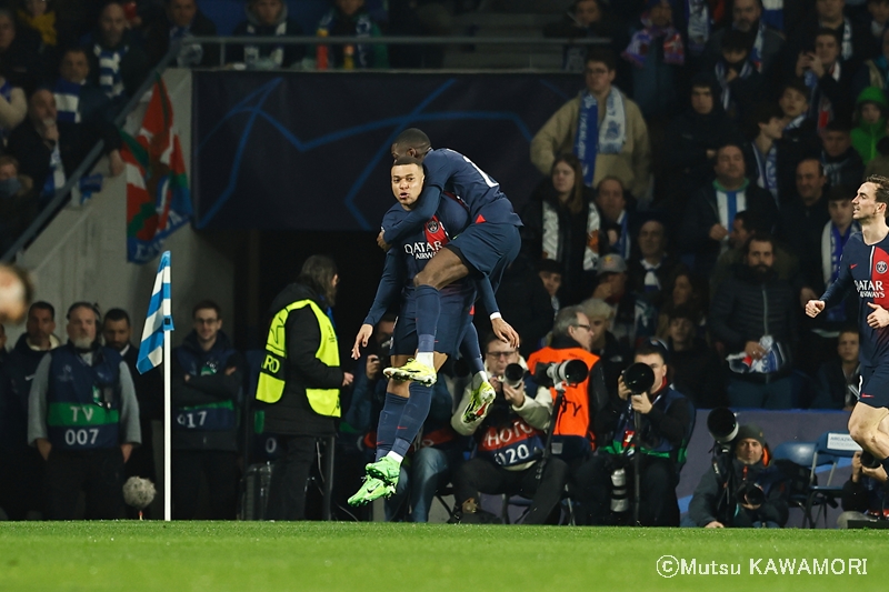 RSociedad_PSG_240305_0033_