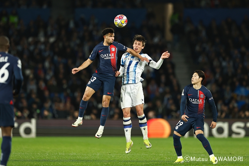 RSociedad_PSG_240305_0035_