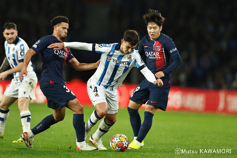 RSociedad_PSG_240305_0037_