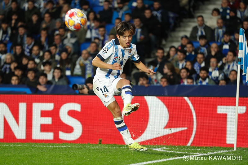 RSociedad_PSG_240305_0039_