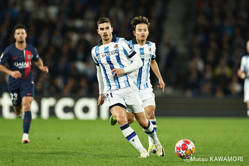 RSociedad_PSG_240305_0040_