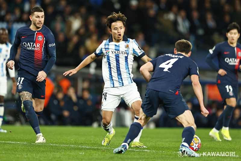 RSociedad_PSG_240305_0041_