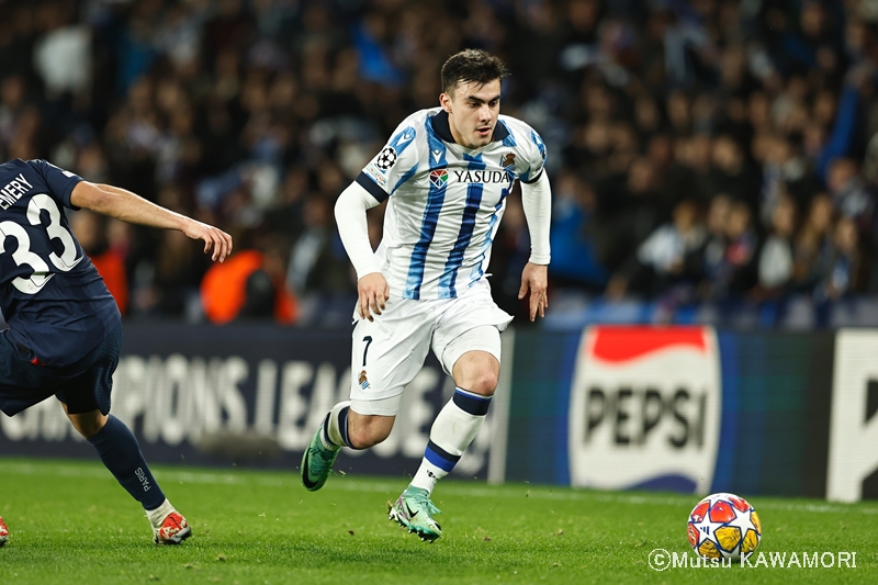 RSociedad_PSG_240305_0043_