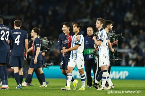 RSociedad_PSG_240305_0045_