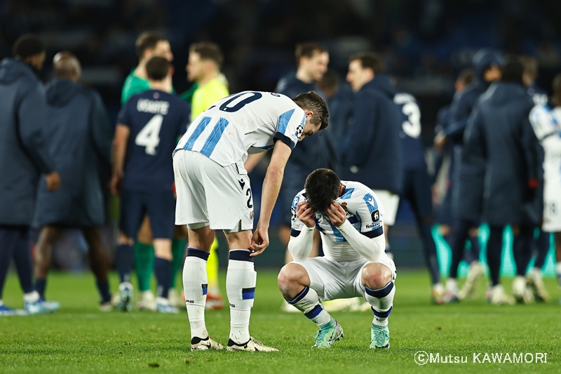 RSociedad_PSG_240305_0046_