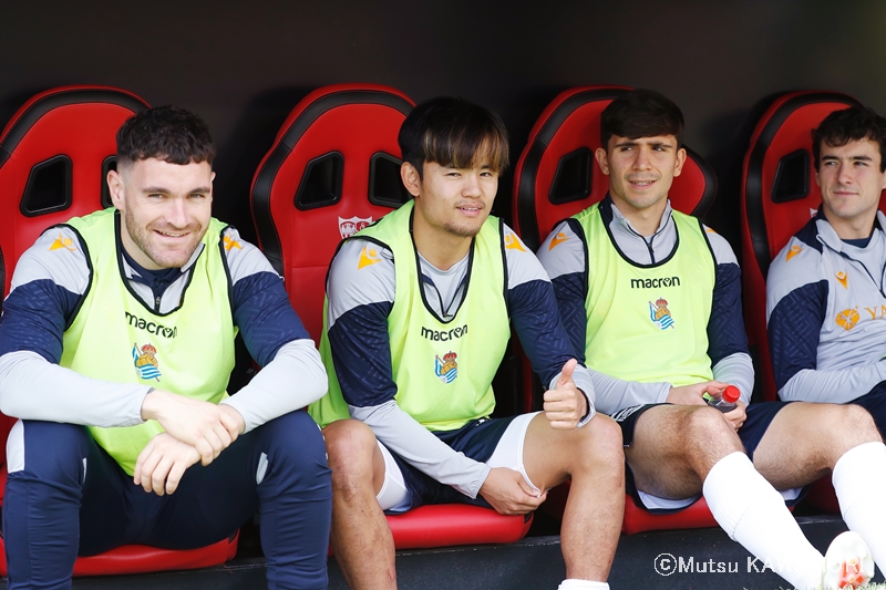 Sevilla_RSociedad_240302_0004_