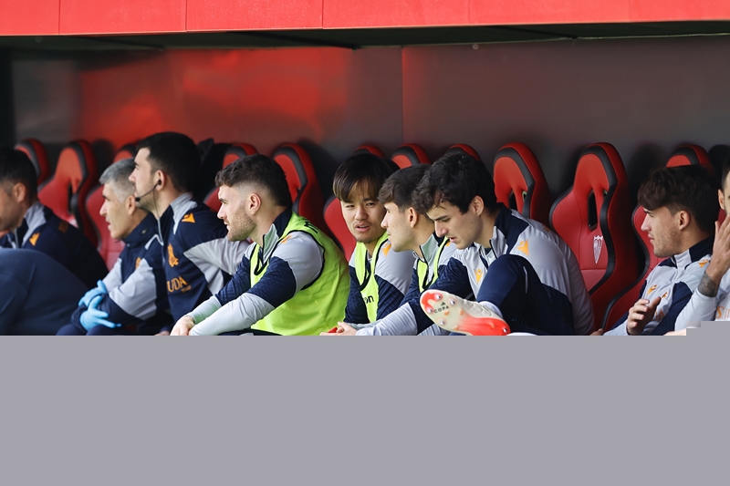 Sevilla_RSociedad_240302_0005_