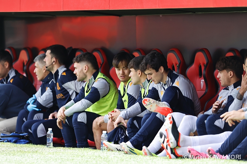 Sevilla_RSociedad_240302_0005__1