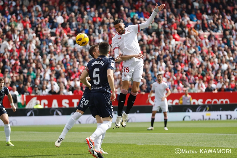 Sevilla_RSociedad_240302_0006_