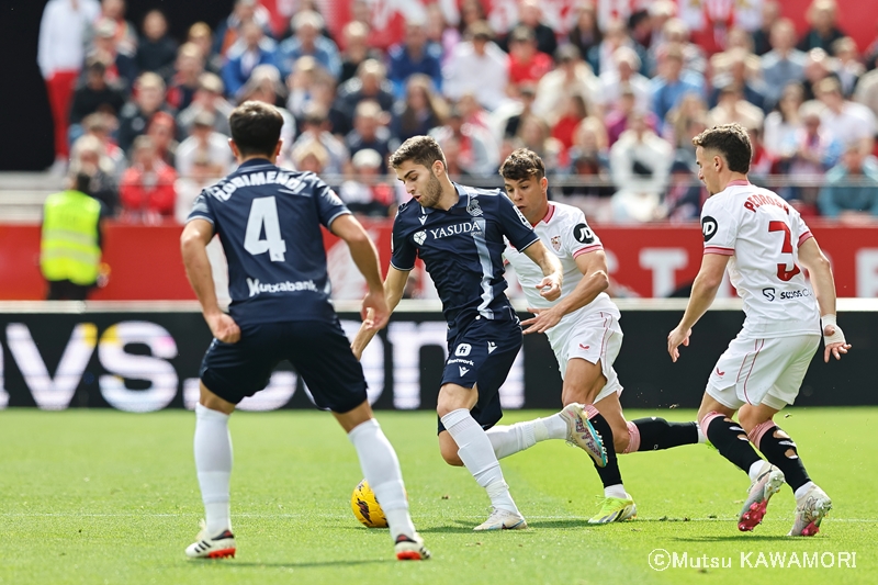 Sevilla_RSociedad_240302_0007_