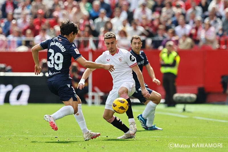 Sevilla_RSociedad_240302_0008_