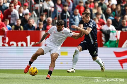 Sevilla_RSociedad_240302_0009_