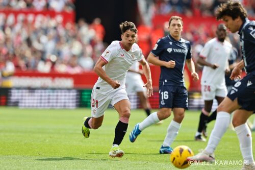 Sevilla_RSociedad_240302_0010_