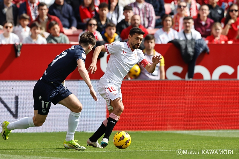 Sevilla_RSociedad_240302_0012_