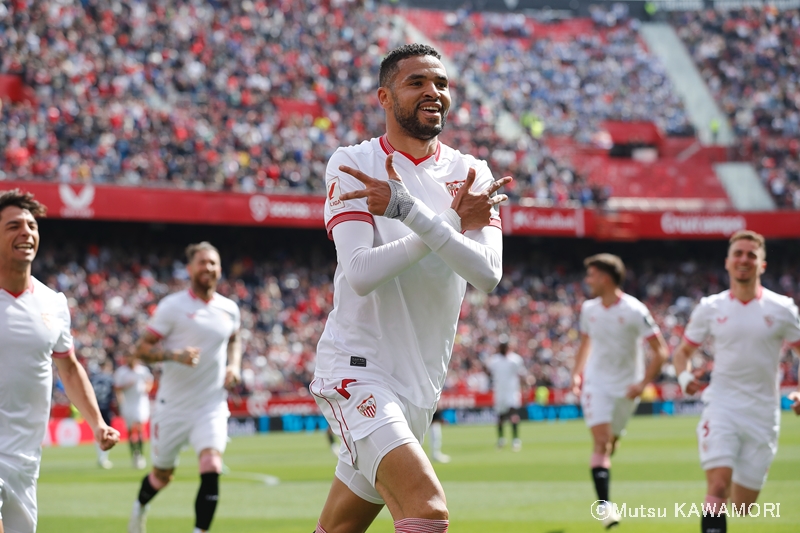 Sevilla_RSociedad_240302_0014_