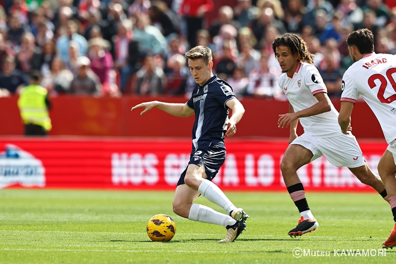 Sevilla_RSociedad_240302_0016_