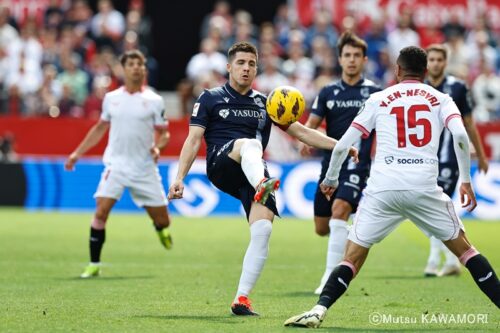 Sevilla_RSociedad_240302_0017_