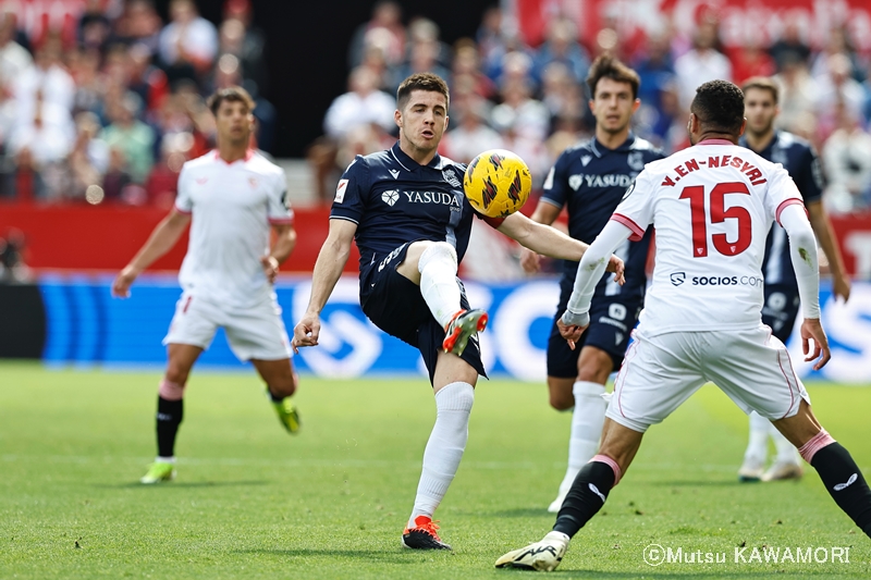 Sevilla_RSociedad_240302_0017_