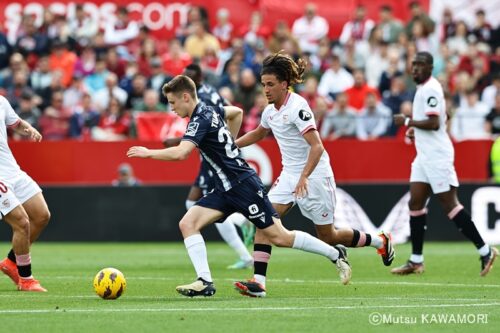 Sevilla_RSociedad_240302_0018_