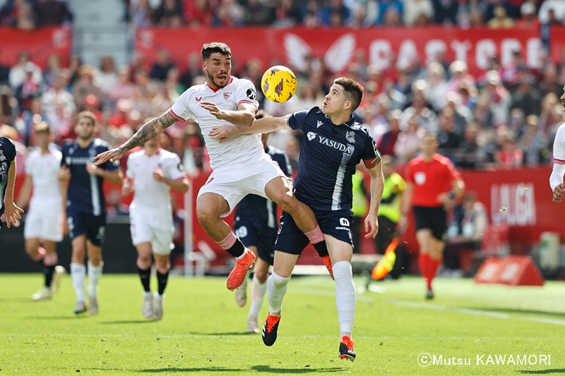 Sevilla_RSociedad_240302_0019_