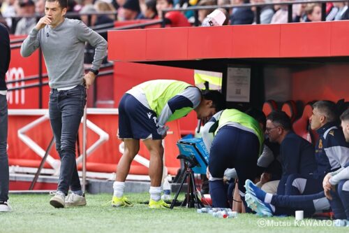 Sevilla_RSociedad_240302_0021_